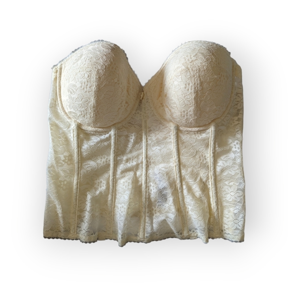 Dominique Intimates Corset